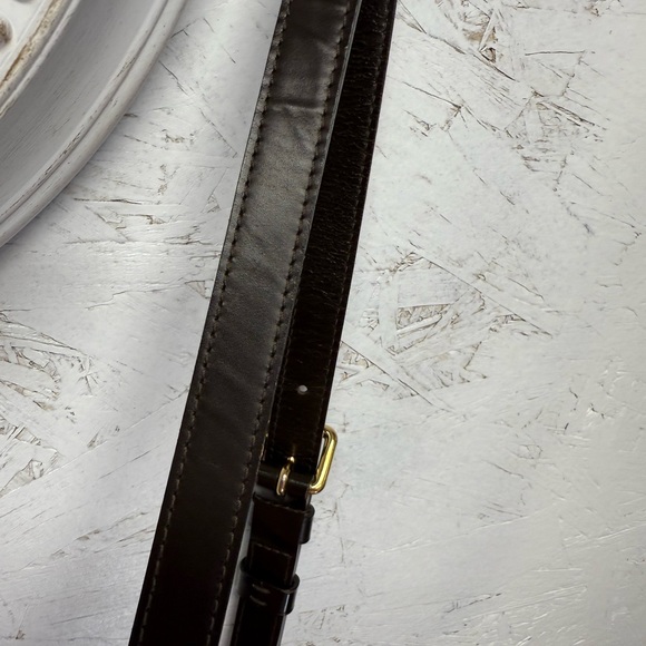 Louis Vuitton Bloomsbury Damier Ebene - Picture 12 of 14